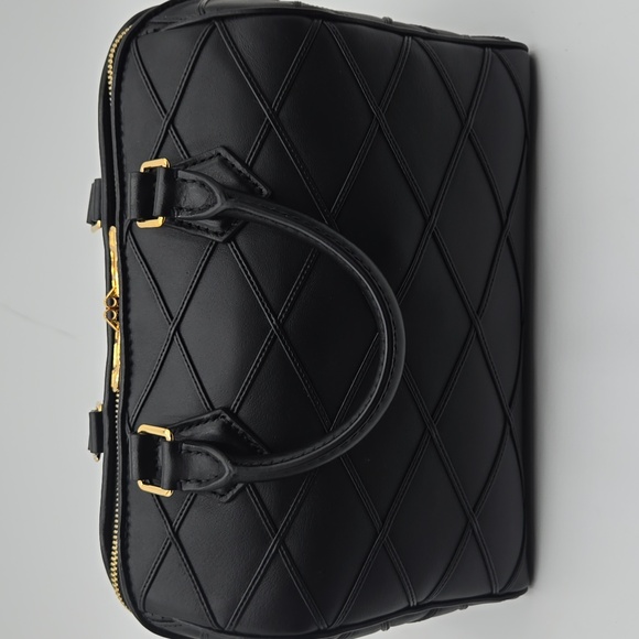 NWT - M24206 Speedy Bandoulière 25, COA included - Picture 2 of 12